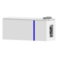 Deye AI-W5.1-B 5.12kWh LV