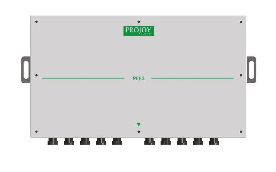 PROJOY PEFS-EL-50H-16 (P2) 8 STRING