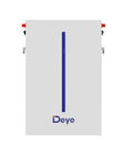 Magazyn energii Deye RW-M6.1-b 6,14 kWh (wbudowany BMS)