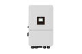 Falownik Deye SUN-10K-SG05-LP3-EU-SM2