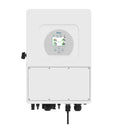 Falownik Deye SUN-12K-SG01HP3-EU-AM2