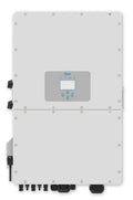 Falownik Deye SUN-20K-SG01HP3-EU-AM2