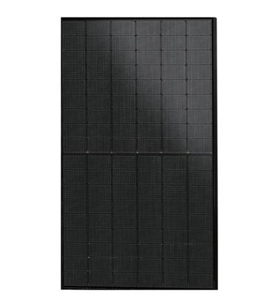 Panel fotowoltaiczny Hanersun 500W HN21N-54T-500 FB