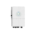Falownik Deye SUN-5K-SG01HP3-EU-AM2