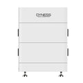 Zestaw Dyness Tower HV T7 - 7,10 kWh
