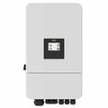 Falownik Deye SUN-5K-SG05-LP3-EU-SM2