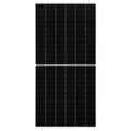 Panel fotowoltaiczny JA Solar 460W JAM54D40 BIFACIAL LB BF MC4 (N-Type)