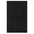 Panel fotowoltaiczny JA Solar 500 JAM60D41-500 LB Bifacial FB