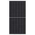 Panel fotowoltaiczny Tongwei TWMND-72HD575 Full Black TWMND-72HD555-575W Bifacial