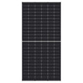 Panel fotowoltaiczny JINKO Solar 590 JKM590-72HL4-BDV Bifacial SF