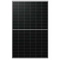 Panel fotowoltaiczny Longi 465W LR7-54HTH-465M