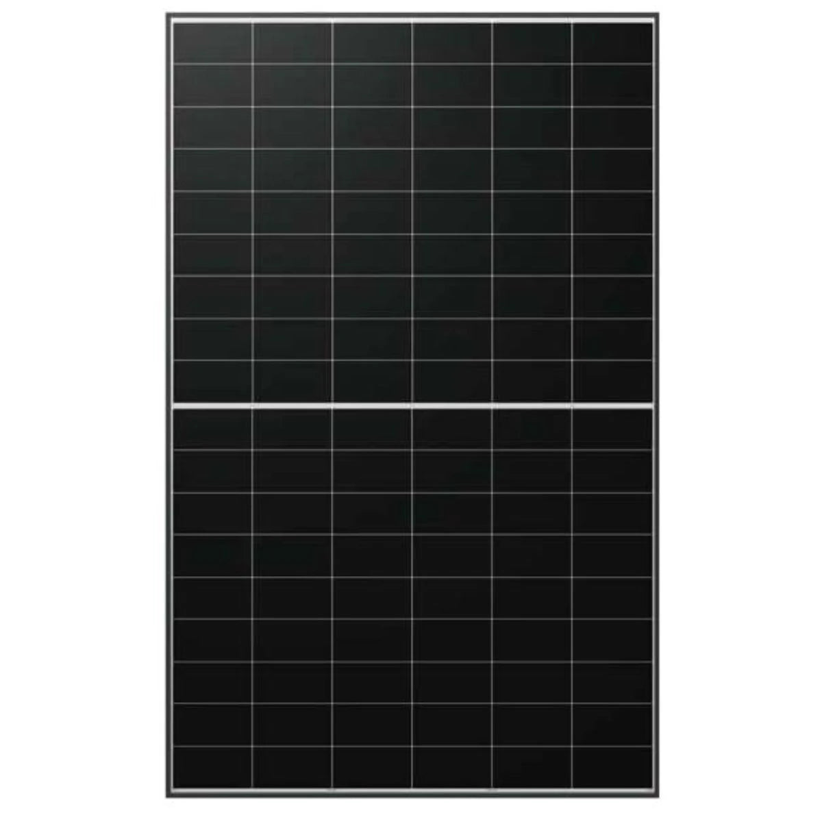 Panel fotowoltaiczny Longi 465W LR7-54HTH-465M