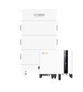 Zestaw Magazyn Energii Dyness Tower TS10
