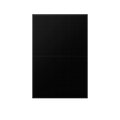Moduł fotowoltaiczny AIKO A470-MAH54Mb Full Black