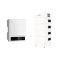 Zestaw Dyness Tower T14 - magazyn energii 14.21kWh HV