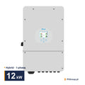 Falownik Deye SUN-12K-SG02LP1-EU