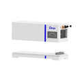 Jednostka sterująca + baza Control Box AI-W5.1-PDU1-B Deye