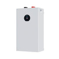 Magazyn energii SE-F16-C low voltage battery Deye