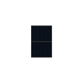 Panel fotowoltaiczny Hanersun HN18RN-54TH 450W full black bifacjal