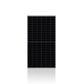 Panel Fotowoltaiczny JA Solar JAM60D40 510W LB (Bifacial, N-Type)