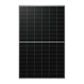 Longi LR7-54HTH-450M czarna rama panel fotowoltaiczny 450 W