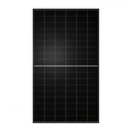 TONGWEI 505W TWMNH-54HD505W - BIFACIAL czarna rama HALF-CELL Moduł fotowoltaiczny