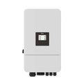 Falownik Deye SUN-12K-SG05LP3-EU