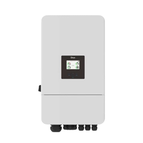 Falownik Deye SUN-12K-SG05LP3-EU